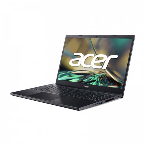 TNC Store Laptop Acer Aspire 7 A715 76G 5132